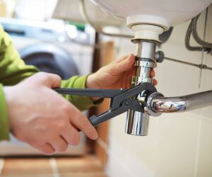 About Emergency plumbing pros Ellettsville, IN